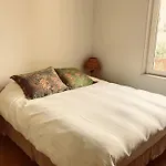 Grande Maison En Bord De Seine, 1h 15de Paris * Muids