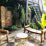 Grande Maison En Bord De Seine, 1h 15de Paris Villa Muids