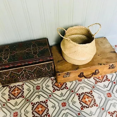 Grande Maison En Bord De Seine, 1h 15de Paris *