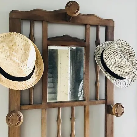 Grande Maison En Bord De Seine, 1h 15de Paris Willa Muids