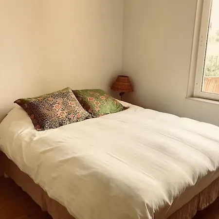 Grande Maison En Bord De Seine, 1h 15de Paris * Muids