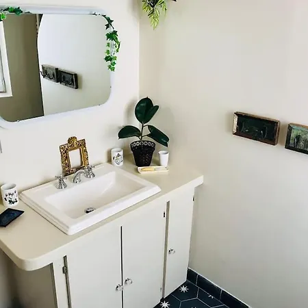 Grande Maison En Bord De Seine, 1h 15de Paris Villa *