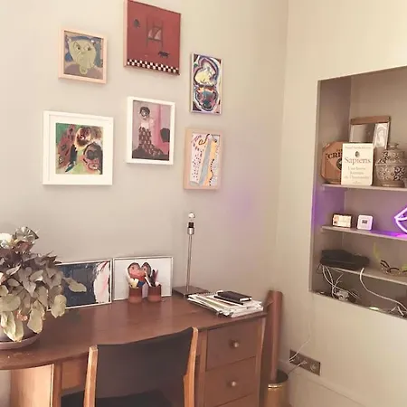 Grande Maison En Bord De Seine, 1h 15de Paris Willa Muids