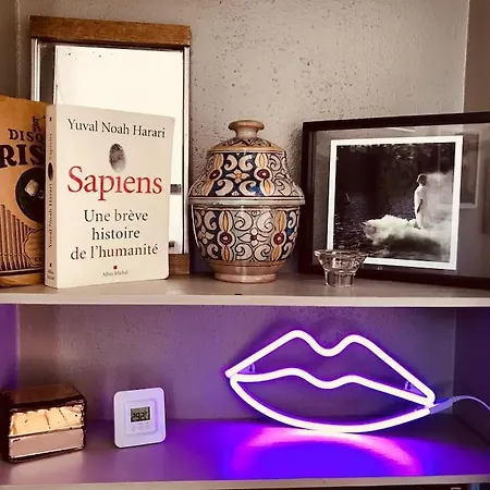 Grande Maison En Bord De Seine, 1h 15de Paris Villa *