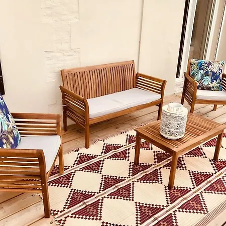 Grande Maison En Bord De Seine, 1h 15de Paris Villa *