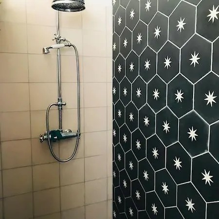 Willa Grande Maison En Bord De Seine, 1h 15de Paris *