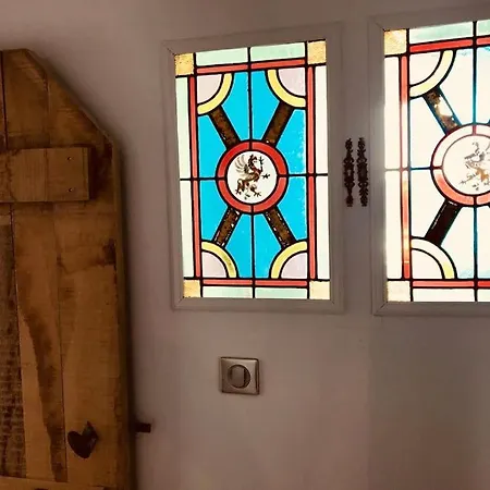 Willa Grande Maison En Bord De Seine, 1h 15de Paris Muids