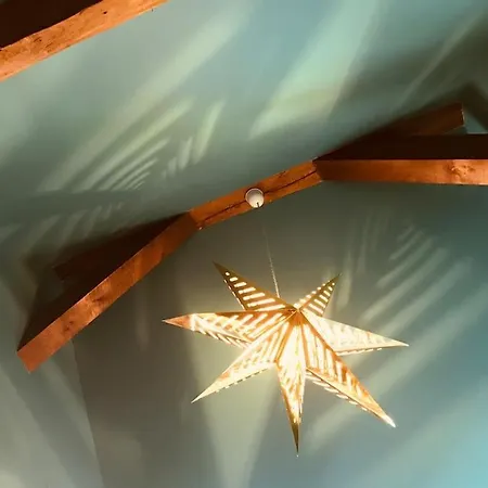 Grande Maison En Bord De Seine, 1h 15de Paris Villa Muids