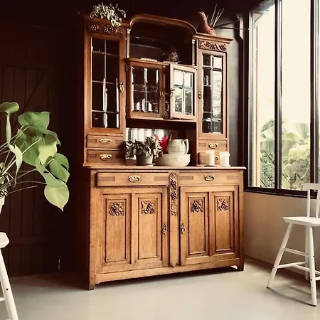 Villa Grande Maison En Bord De Seine, 1h 15de Paris *