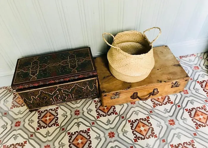 Grande Maison En Bord De Seine, 1h 15de Paris *