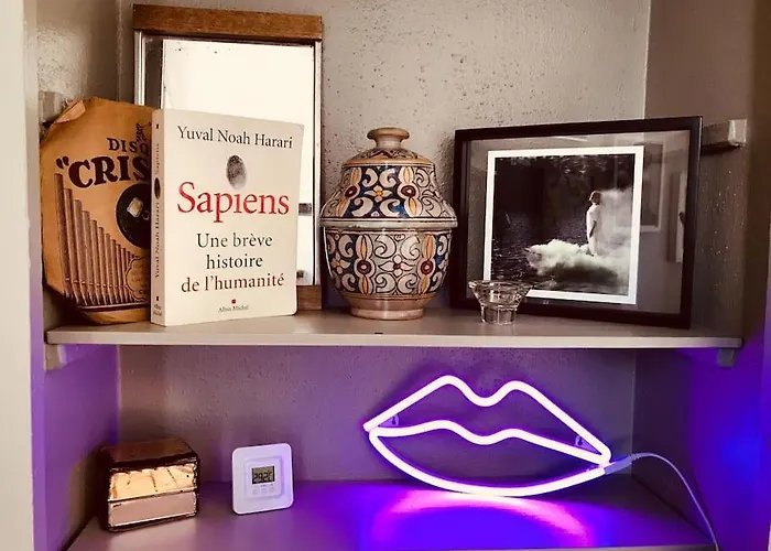 Grande Maison En Bord De Seine, 1h 15de Paris Villa *