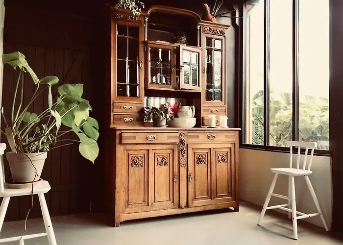 Villa Grande Maison En Bord De Seine, 1h 15de Paris *